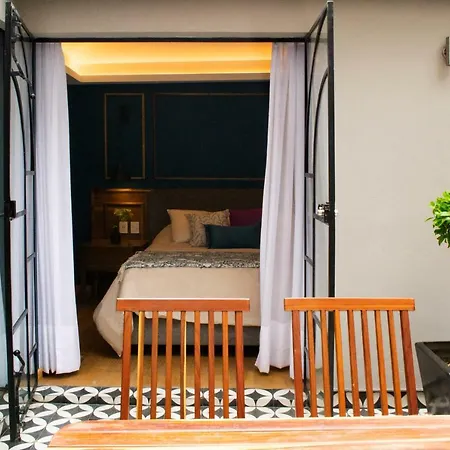 Bed and Breakfast Casa Bis