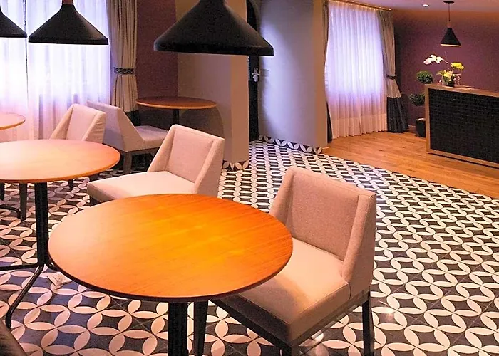 Casa Bis Bed and breakfast 3*