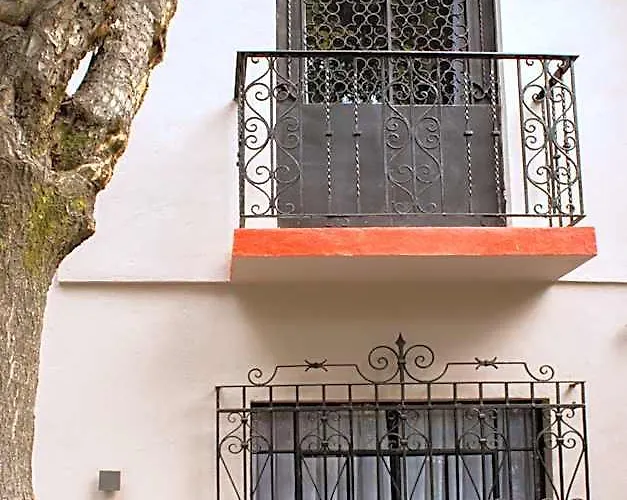 Casa Bis Bed and breakfast 3*
