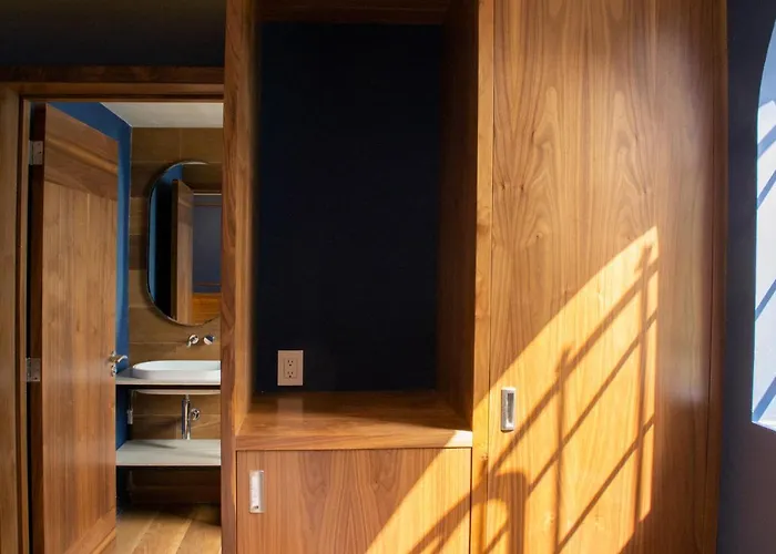 Bed and breakfast Casa Bis 3*