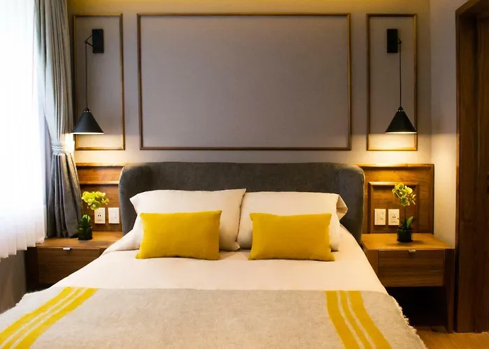 Casa Bis Bed and breakfast 3*
