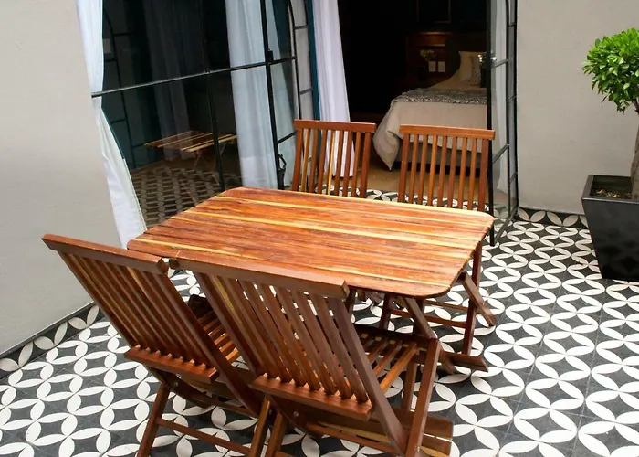 Casa Bis Bed and breakfast