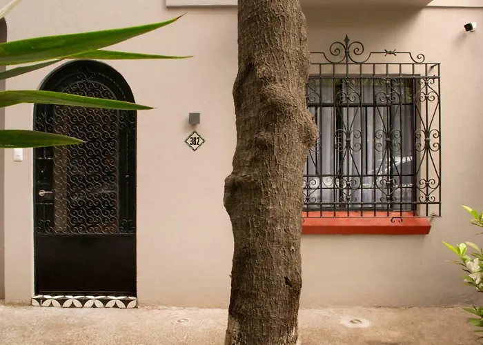 Bed and breakfast Casa Bis