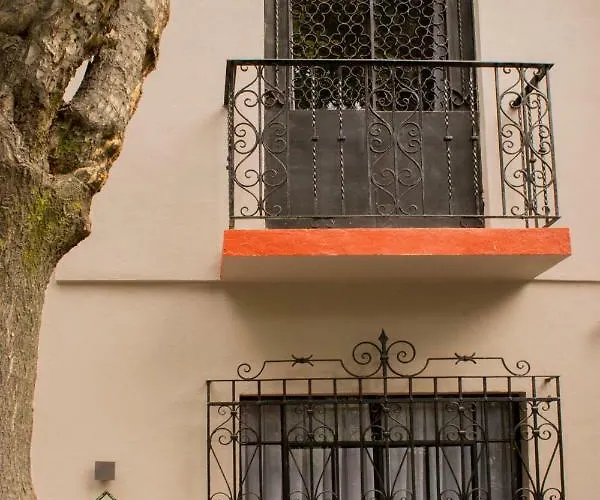 Casa Bis Bed and breakfast